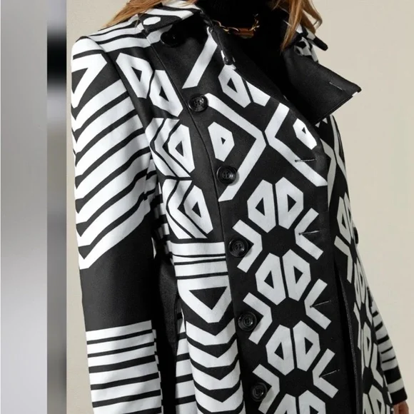 Brand new with tag - Picture 2 of 8